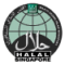muis_halal_logo