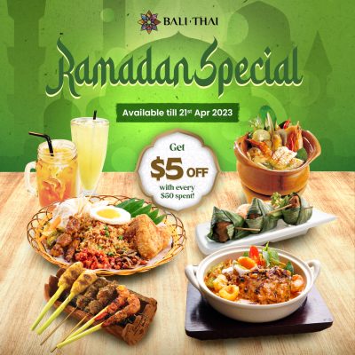 BaliThai_PuasaMonth_SMM2 BaliThai_PuasaMonth_SMM2
