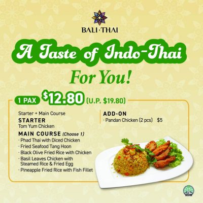 Bali Thai 1pax QR Code-01(1)