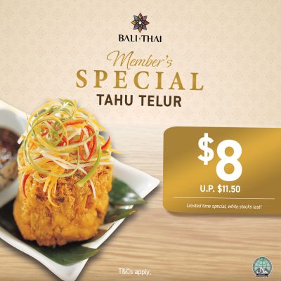 Tahu Telur_1000x1000